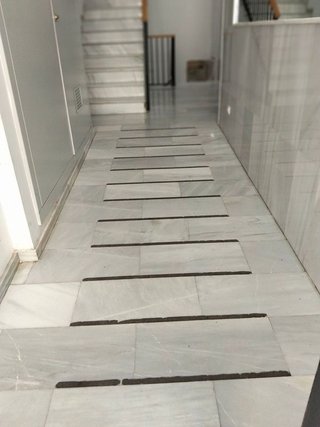 Trastero en venta en Suárez en Málaga