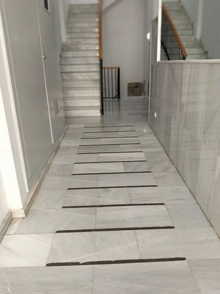 Trastero en venta en Suárez en Málaga