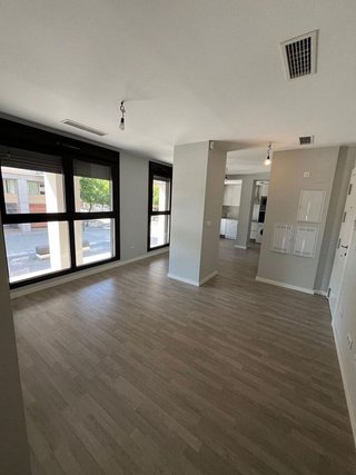 Oficina en venta en Miralbueno en Zaragoza