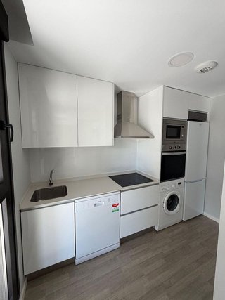 Oficina en venta en Miralbueno en Zaragoza