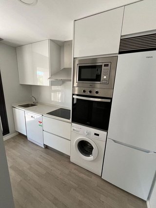 Oficina en venta en Miralbueno en Zaragoza