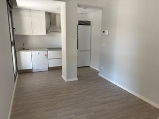 Oficina en venta en Miralbueno en Zaragoza