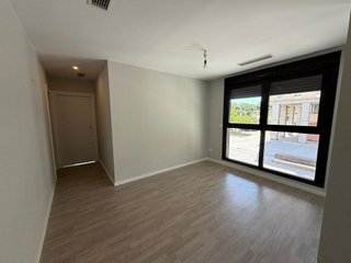 Oficina en venta en Miralbueno en Zaragoza