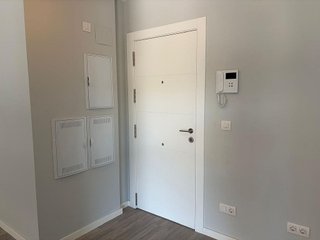 Oficina en venta en Miralbueno en Zaragoza