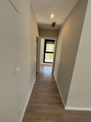 Oficina en venta en Miralbueno en Zaragoza
