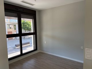 Oficina en venta en Miralbueno en Zaragoza