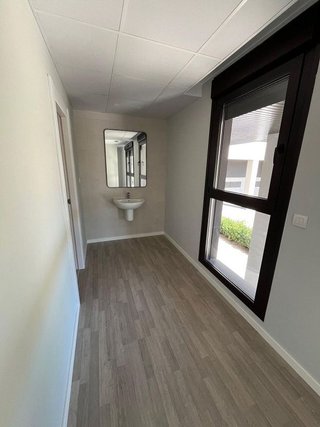 Oficina en venta en Miralbueno en Zaragoza