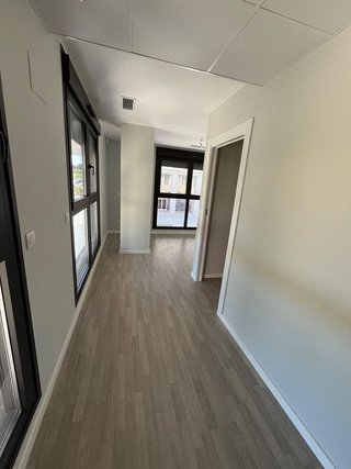 Oficina en venta en Miralbueno en Zaragoza