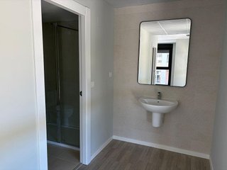 Oficina en venta en Miralbueno en Zaragoza