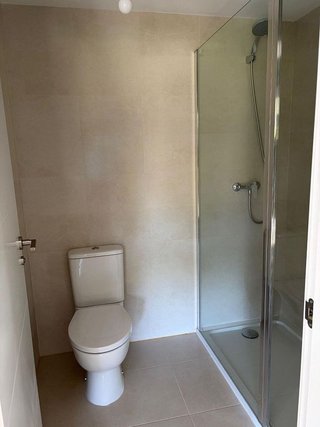 Oficina en venta en Miralbueno en Zaragoza