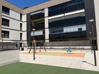Oficina en venta en Miralbueno en Zaragoza