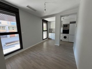 Oficina en venta en Miralbueno en Zaragoza