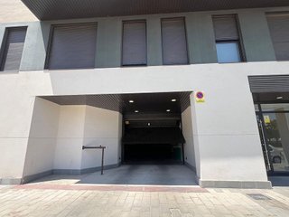 Oficina en venta en Miralbueno en Zaragoza