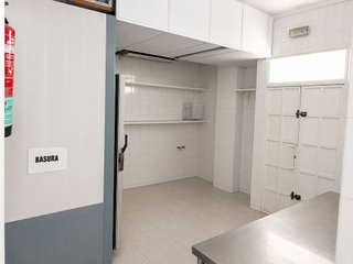 Local comercial en venta en Écija