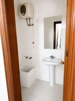 Local comercial en venta en Écija