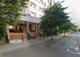 Piso en venta en Centro en Gijón