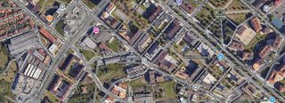 Piso en venta en Centro en Gijón