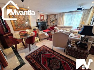 Piso en venta en Zona Centro-Corredera en Lorca