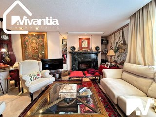 Piso en venta en Zona Centro-Corredera en Lorca