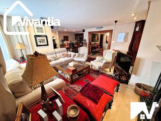 Piso en venta en Zona Centro-Corredera en Lorca