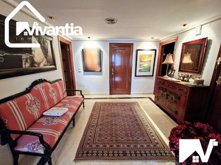 Piso en venta en Zona Centro-Corredera en Lorca