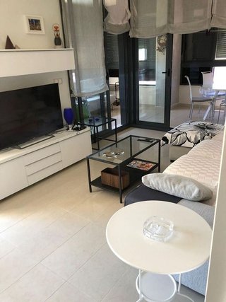 Piso en venta en Rincón de Loix en Benidorm