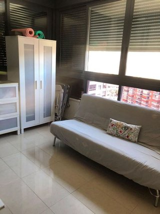 Piso en venta en Rincón de Loix en Benidorm