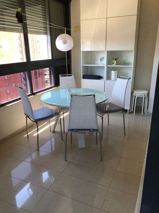 Piso en venta en Rincón de Loix en Benidorm