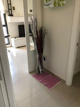 Piso en venta en Rincón de Loix en Benidorm