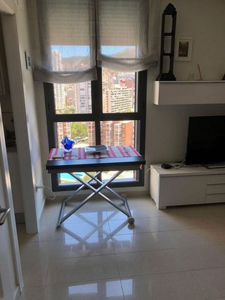 Piso en venta en Rincón de Loix en Benidorm