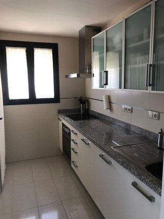 Piso en venta en Rincón de Loix en Benidorm
