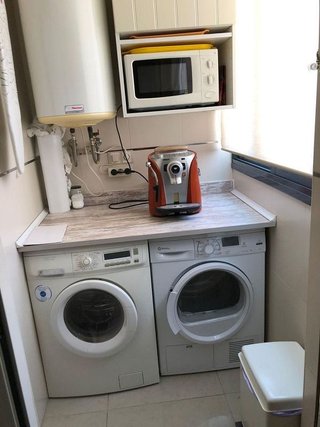 Piso en venta en Rincón de Loix en Benidorm