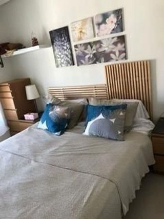 Piso en venta en Rincón de Loix en Benidorm