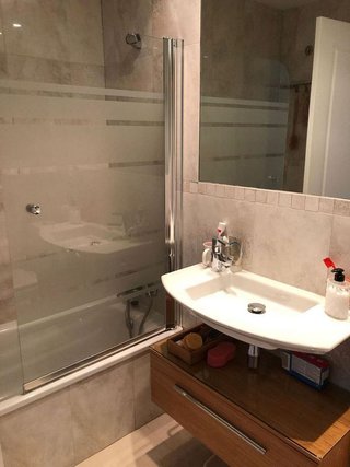 Piso en venta en Rincón de Loix en Benidorm