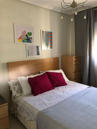 Piso en venta en Rincón de Loix en Benidorm