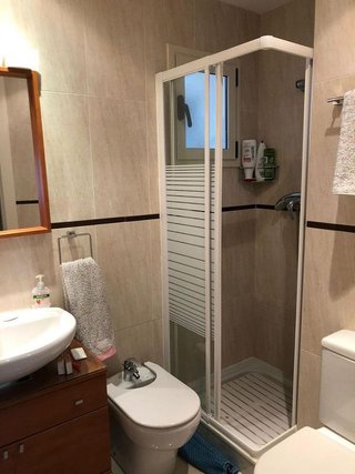 Piso en venta en Rincón de Loix en Benidorm