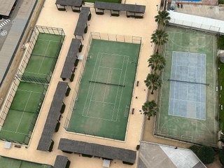 Piso en venta en Rincón de Loix en Benidorm