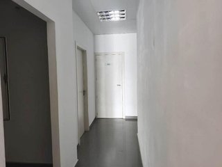 Local comercial en venta en Puerto de Mazarrón en Mazarrón
