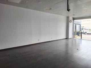 Local comercial en venta en Puerto de Mazarrón en Mazarrón