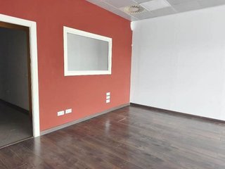 Local comercial en venta en Puerto de Mazarrón en Mazarrón