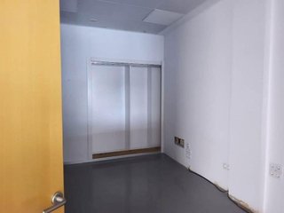 Local comercial en venta en Puerto de Mazarrón en Mazarrón