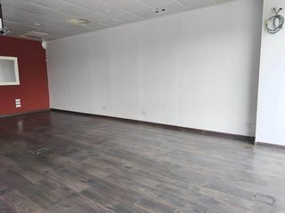 Local comercial en venta en Puerto de Mazarrón en Mazarrón