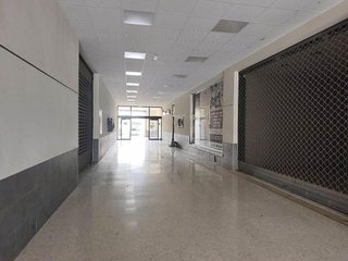 Local comercial en venta en Puerto de Mazarrón en Mazarrón