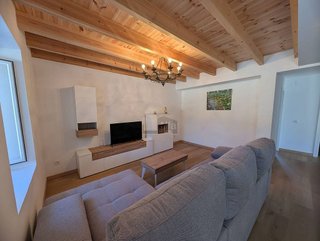 Piso en alquiler en San Rafael en Espinar (El)