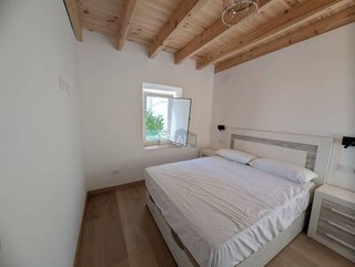 Piso en alquiler en San Rafael en Espinar (El)