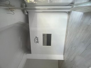 Local comercial en alquiler en Gran Vía en Valencia