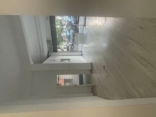 Local comercial en alquiler en Gran Vía en Valencia