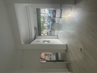 Local comercial en alquiler en Gran Vía en Valencia