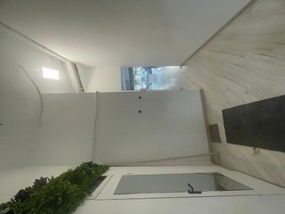 Local comercial en alquiler en Gran Vía en Valencia