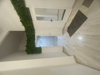 Local comercial en alquiler en Gran Vía en Valencia